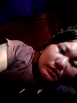 Snapshot of Kokomlu- chatting on 07/06/26, 05:48 Kokomlu- online show from 07/06/26, 05:48