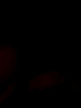 Snapshot of Kokomlu- chatting on 07/06/26, 03:58 Kokomlu- online show from 07/06/26, 03:58
