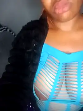 Snapshot of BoobyGoddes chatting on 07/08/26, 09:08 BoobyGoddes online show from 07/08/26, 09:08