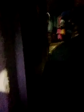 Snapshot of Hott_sapna chatting on 07/07/26, 03:27 Hott sapna online show from 07/07/26, 03:27