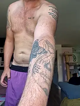 straightguy4uall online show from 06/30/26, 12:28