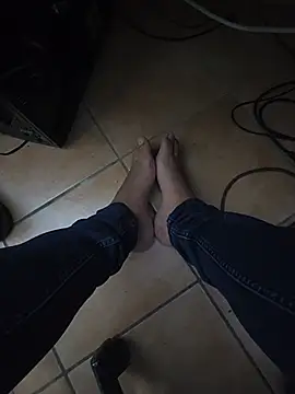 xxx69xxx89 online show from 07/06/26, 12:24
