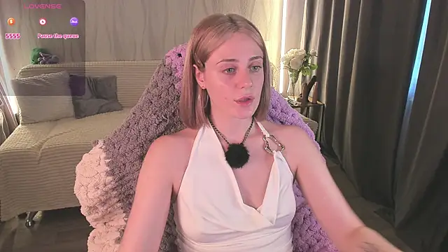 Meowix  online show from 07/02/26, 12:00