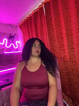 Taylor Boobs2 online show from 07/02/26, 01:17
