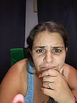 Snapshot of SolLua942871 chatting on 07/01/26, 10:09 SolLua942871 online show from 07/01/26, 10:09