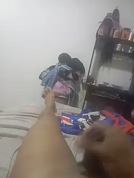 jesusitoJD03 online show from 06/30/26, 10:33