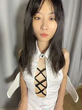 miabaobei online show from 07/06/26, 05:15
