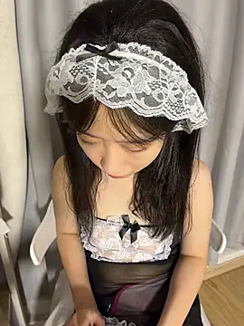 miabaobei online show from 07/07/26, 03:49