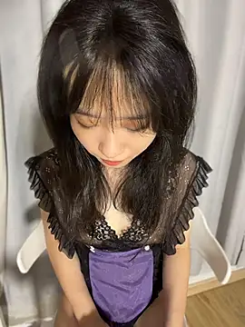 miabaobei online show from 07/10/26, 01:36