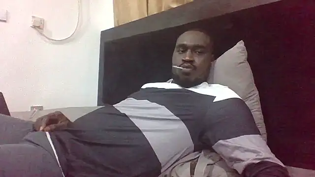 Snapshot of Offsetpapi chatting on 07/09/26, 09:41 Offsetpapi online show from 07/09/26, 09:41