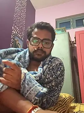 DexterousDevil online show from 06/30/26, 06:31