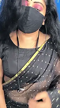 Snapshot of Your-Nitya chatting on 07/07/26, 05:06 Your-Nitya online show from 07/07/26, 05:06