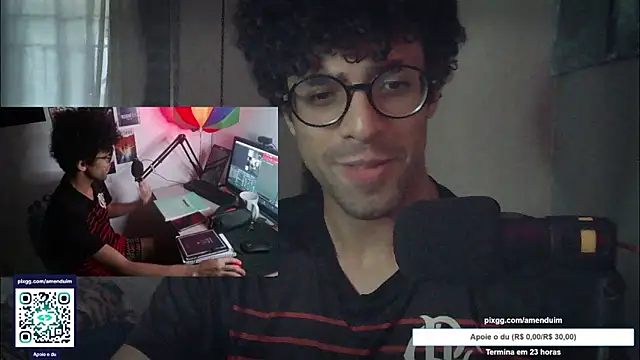 Snapshot of oamenduim00 chatting on 07/01/26, 07:13 oamenduim00 online show from 07/01/26, 07:13