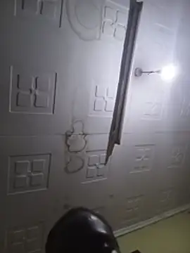 Boobievelma online show from 06/30/26, 08:54