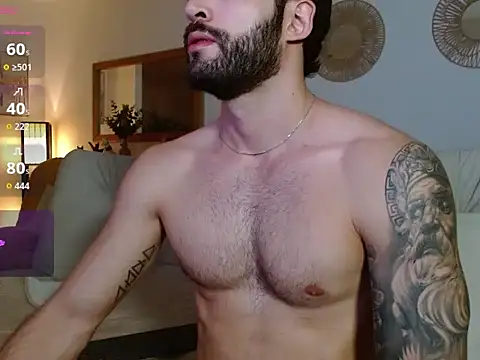 marcoandpolo01 online show from 07/29/26, 04:54