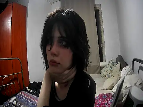 UwUwik online show from 07/01/26, 01:29