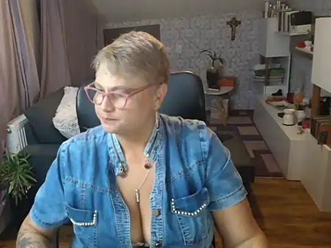 Snapshot of NewHellen4you chatting on 07/01/26, 07:24 NewHellen4you online show from 07/01/26, 07:24