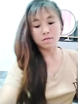 sexy-fun1 online show from 07/01/26, 12:51