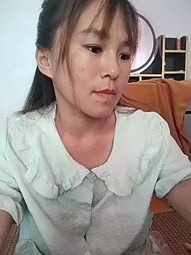 sexy-fun1 online show from 07/10/26, 07:01