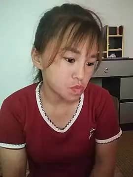 sexy-fun1 online show from 07/11/26, 12:57