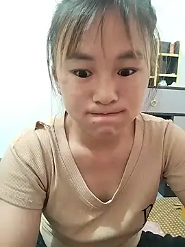 sexy-fun1 online show from 07/12/26, 10:34