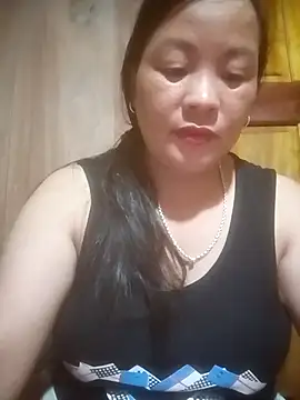 Snapshot of MinaYangon5002 chatting on 07/01/26, 05:42 MinaYangon5002 online show from 07/01/26, 05:42
