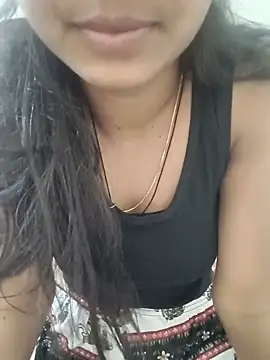 muskan 3202 online show from 07/10/26, 11:46
