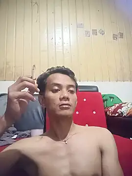 Younk001 online show from 08/03/26, 05:27