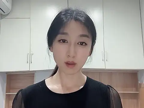 Snapshot of cholesister chatting on 07/06/26, 12:24 cholesister online show from 07/06/26, 12:24