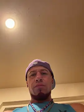 Jacody online show from 07/20/26, 05:22