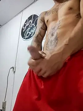 smit69269 online show from 07/04/26, 12:50