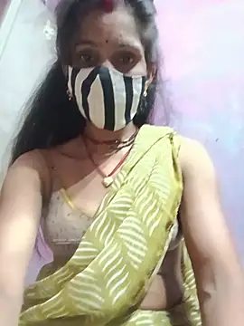 Snapshot of khushbubabyjaan23 chatting on 07/10/26, 04:53 khushbubabyjaan23 online show from 07/10/26, 04:53
