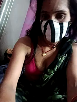 Snapshot of khushbubabyjaan23 chatting on 07/11/26, 10:40 khushbubabyjaan23 online show from 07/11/26, 10:40