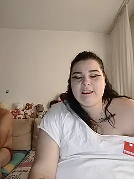Rossssssse online show from 07/06/26, 03:58