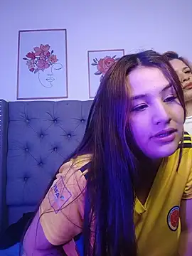 Snapshot of AshleyStart chatting on 07/03/26, 03:18 AshleyStart online show from 07/03/26, 03:18