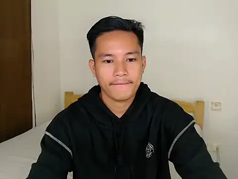 MrAfterHours Blake online show from 07/14/26, 10:59