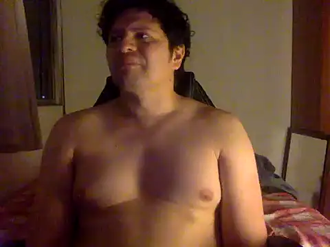 Snapshot of Belenusalexei chatting on 07/08/26, 08:46 Belenusalexei online show from 07/08/26, 08:46