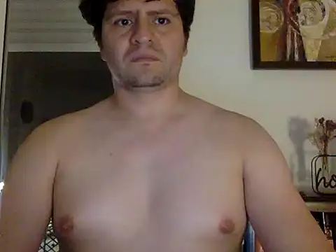Snapshot of Belenusalexei chatting on 07/10/26, 09:39 Belenusalexei online show from 07/10/26, 09:39