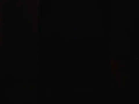 siyaa sexy online show from 07/13/26, 07:44