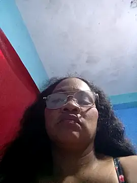 Sexymonmy online show from 07/10/26, 04:53