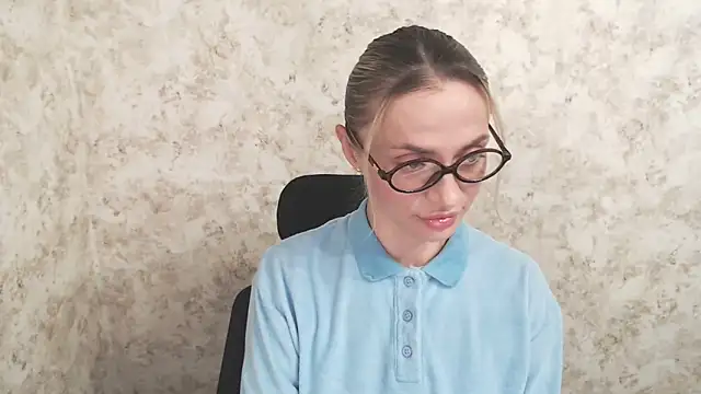 MerryRose33 online show from 07/01/26, 05:12