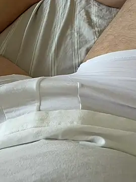 youngcock2000 online show from 07/03/26, 02:23
