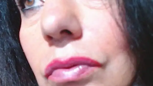 Snapshot of Kokea_jhonss chatting on 01/16/25, 06:25 Kokea jhonss online show from 01/16/25, 06:25