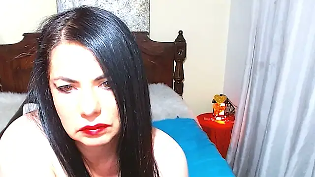 Snapshot of Kokea_jhonss chatting on 09/25/25, 04:05 Kokea jhonss online show from 09/25/25, 04:05