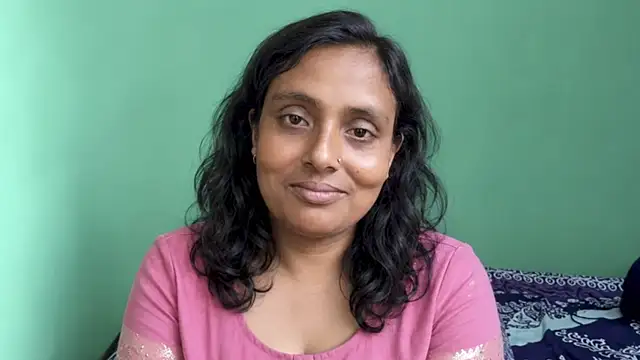 SAmirahha Bano84 online show from 07/01/26, 07:24