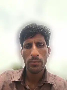 Snapshot of siddu07jot chatting on 07/02/26, 09:26 siddu07jot online show from 07/02/26, 09:26
