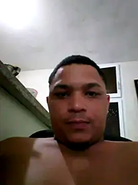 M3loso0321 online show from 07/01/26, 08:52