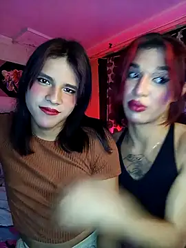 Snapshot of morena_temptation777 chatting on 07/10/26, 01:43 morena temptation777 online show from 07/10/26, 01:43