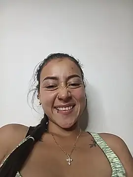 nikki petite online show from 07/16/26, 05:13