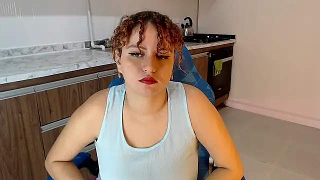 Phoenix-Marie online show from 07/12/26, 12:29